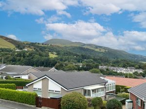 Photo 3- click for photo gallery